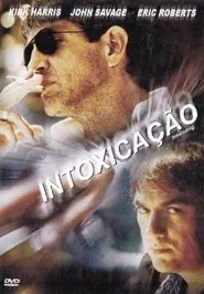 Poster do filme Intoxicação