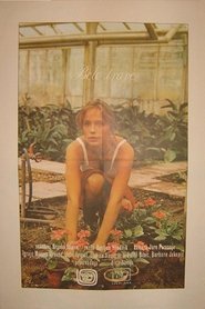 White Grass movie poster