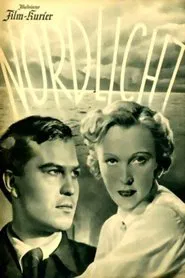 Poster do filme Nordlicht