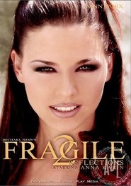 Fragile 2 : Reflections movie poster