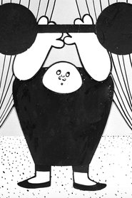 Scatterbrain at the Circus movie poster