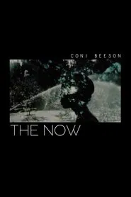 The Now movie poster