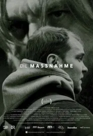 The Procedure movie poster
