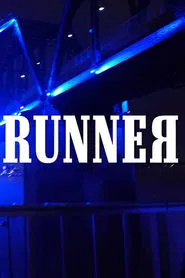 Poster do filme Runner