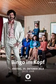 Bingo im Kopf movie poster
