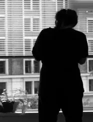 Habitus Fragments movie poster