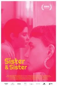 Poster do filme Sister & Sister