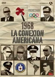 1968: The American Connection movie poster