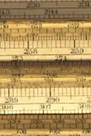 Poster do filme The Geosophist's Tears