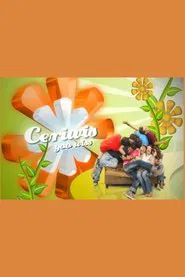 Poster da série Ceriwis