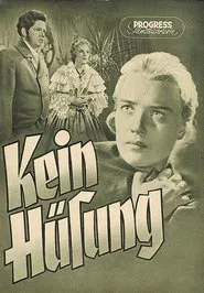 Kein Hüsung movie poster