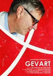 Gevart movie poster