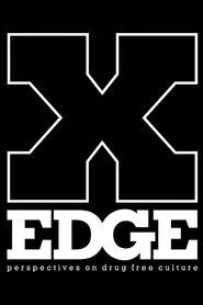 Poster do filme Edge