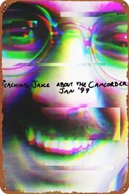 Teaching Jake about the Camcorder, Jan '97 movie poster