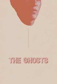 The Ghosts movie poster