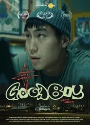 Poster do filme Good Boy
