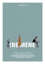 Poster do filme Ene Mene