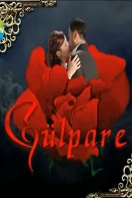 Poster da série Gülpare