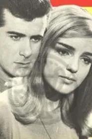 Αιχμάλωτοι του πεπρωμένου movie poster