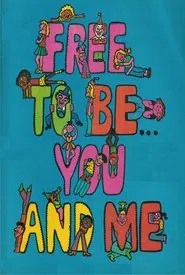 Free to Be… You and Me movie poster