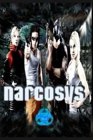 Narcosys movie poster