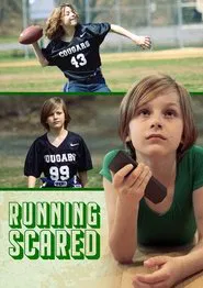 Poster do filme Running Scared