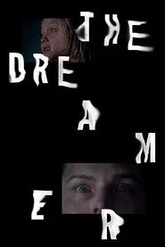The Dreamer movie poster