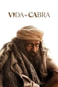 Poster do filme Vida de Cabra