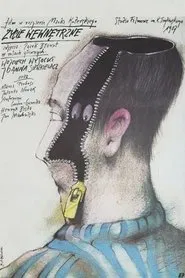 Inner Life movie poster