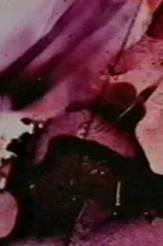 Prelude 9 movie poster