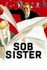 Poster do filme Sob Sister