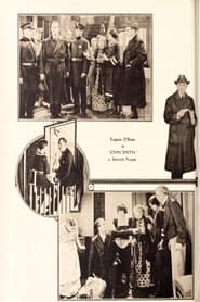John Smith movie poster