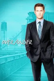 Over/Under movie poster