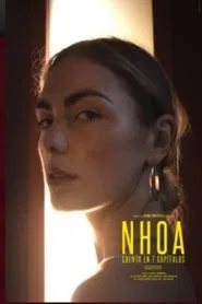Nhoa movie poster