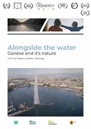 Au fil de l'eau - Genève et sa nature movie poster