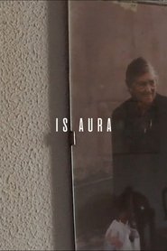 is aura movie poster
