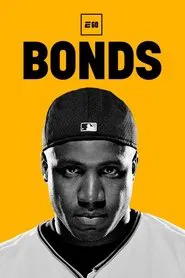 Poster do filme E60 Presents:  Bonds