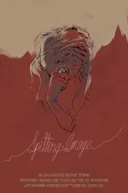 Poster do filme Spitting Image