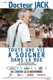 Docteur Jack movie poster