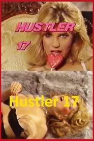 Poster do filme Hustler 17