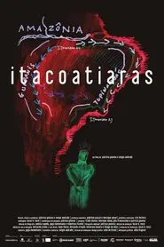 Itacoatiaras movie poster