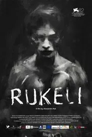 Rukeli movie poster