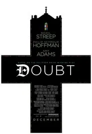 Doubt: Stage to Screen movie poster