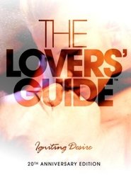 The Lovers' Guide: Igniting Desire movie poster