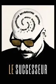 The Successor movie poster