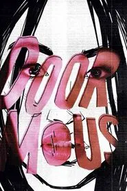 Door Mouse movie poster
