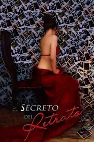 The Portrait’s Secret movie poster