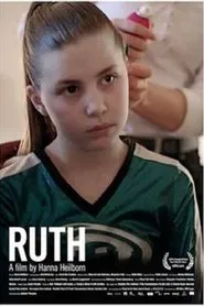 Ruth movie poster