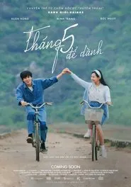 Poster do filme Sunset Promise