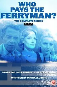 Who Pays the Ferryman? tv show poster